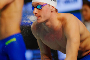 Golfo Aranci Open Water 10ks Recap – Moesha Johnson 3peats, France 1-2s Men’s Race