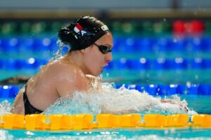 Gastaldi Da Record Al Ginevra Challenge 2026, Angiolini E Lamanna Subito In Evidenza Nel Day1