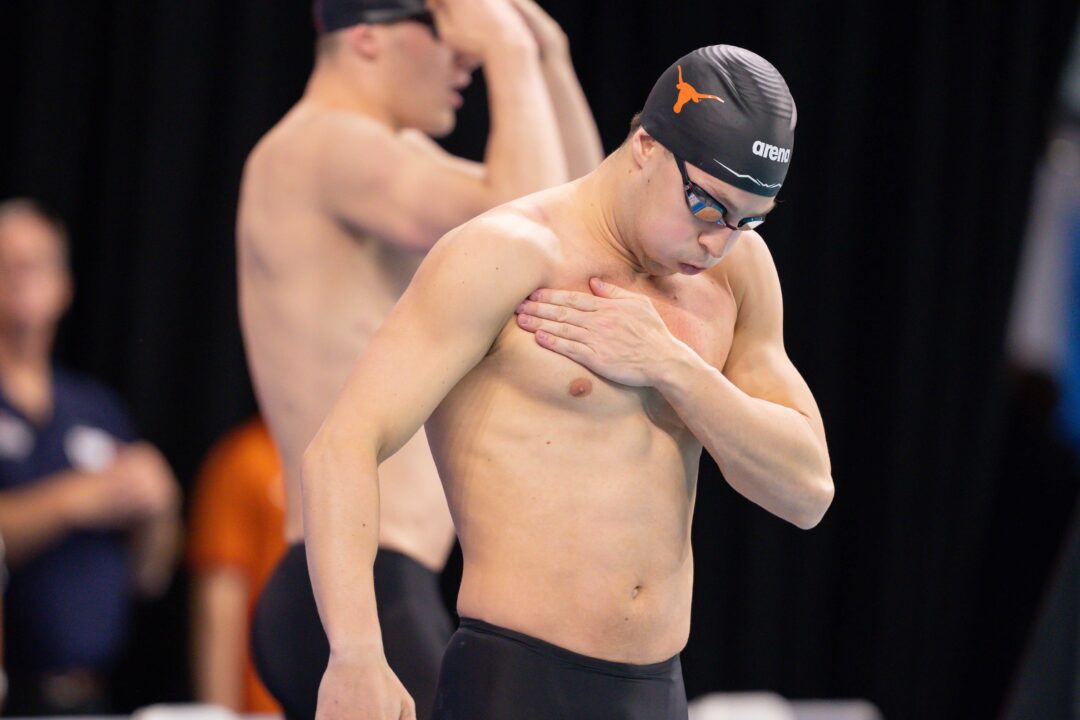 Scoring Out NCAAs After Midseason Invites: Men’s Edition