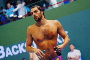 2026 Italian Swimming Championships: Day 4 Finals Live Recap