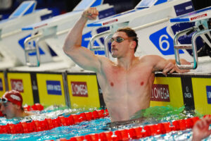 2025 European SC Championships: Day 6 Finals Live Recap