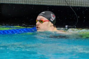 2026 Fort Lauderdale Open: Day 3 Prelims Scratches – Daniel Diehl & Large NC State Contingent Out