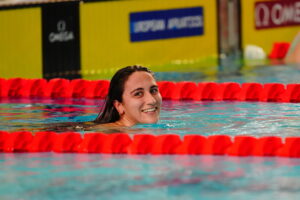 Assoluti Open Vasca Corta: Recap Giorno 2 Sessione Del Mattino