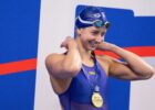 Indy Pro Swim, Chinese Nationals, & B’s are BACK! | SWIMSWAM BREAKDOWN