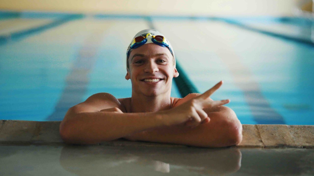 US Open, Short Course Euros, and Minn Invite Previews | SWIMSWAM BREAKDOWN