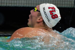 2025 Swammy Awards: Age Group Swimmers of the Year — 15-16