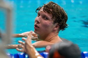 2026 Pro Swim Series — Sacramento: Day 1 Finals Live Recap