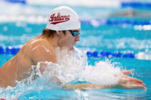 2026 Men’s Big Ten Championships: Day 4 Finals Live Recap