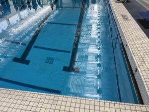 TeBeest Brothers Combine For Three Individual Records At Wisconsin Division 2 Boys State Meet