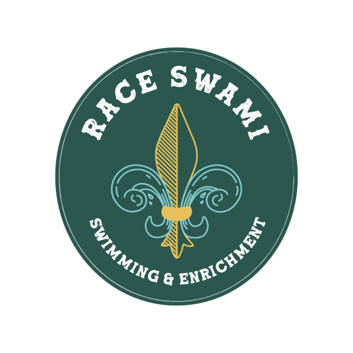 How Race Swami Simplified Operations by Switching from TeamUnify to Commit
