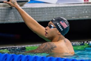 SwimSwam’s Top 100 For 2026: Men’s #30-21