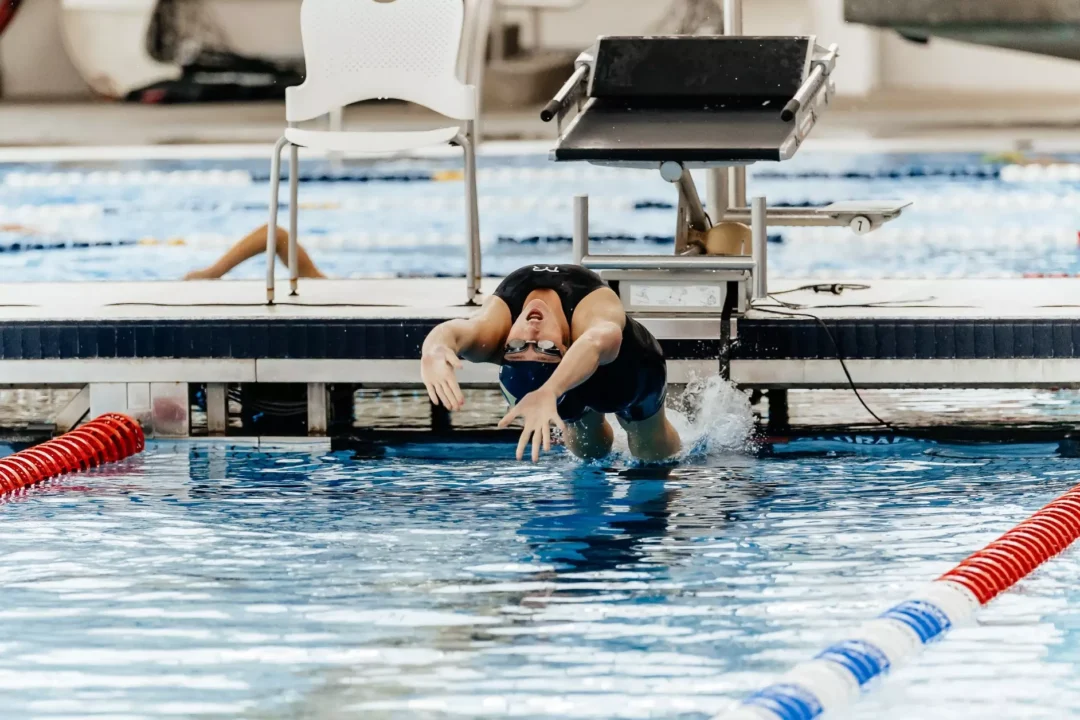 New Mexico State Wins Road Dual At North Texas