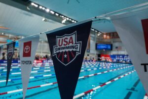 USA E Australia Non Parteciperanno Ai Giochi Olimpici Giovanili 2026 Di Dakar