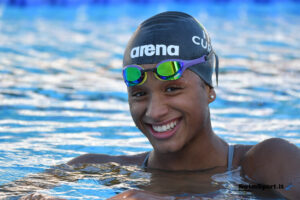 2026 Italian Swimming Championships Preview: Action Begins On April 14th