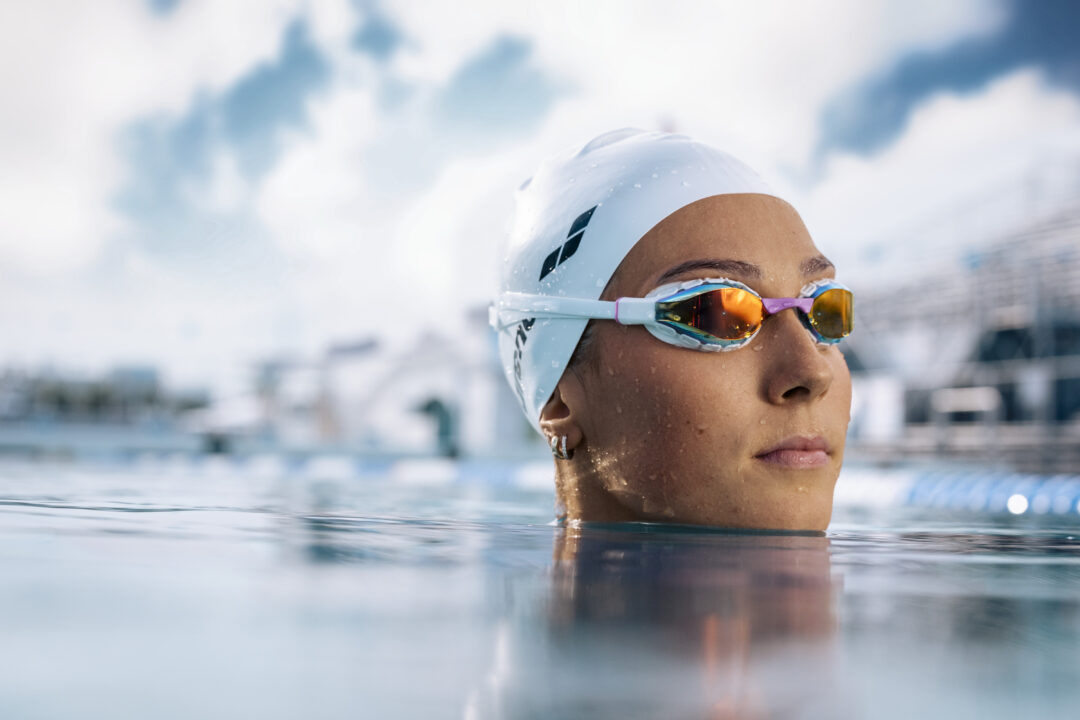 Quando Sono Nati Gli Occhialini Da Nuoto? Dalla Necessità Alla Tecnologia Moderna