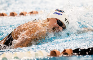Four Storylines to Follow at the Speedo Fort Lauderdale Open