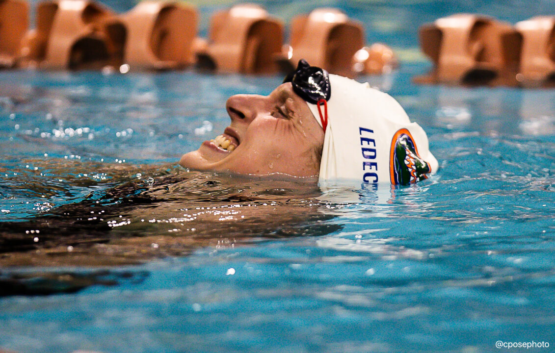 Pro Swim Series 2026: Le 5 Storyline Da Seguire Nella Tappa Di Westmont