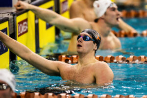 SwimSwam’s Top 100 For 2026: Men’s #70-61