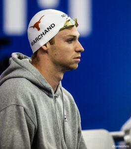 SwimSwam’s Top 100 For 2026: Men’s #10-1