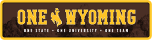 University of Wyoming - Athletics