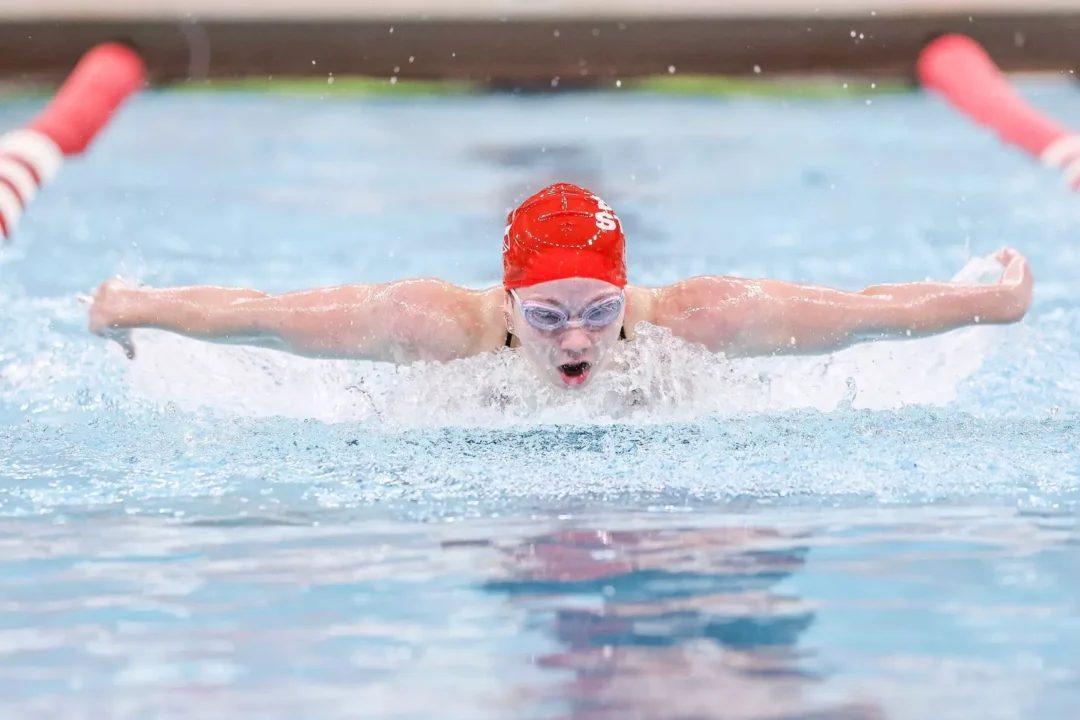 Ball State Women Roll To Victory Over Conference Rival Buffalo