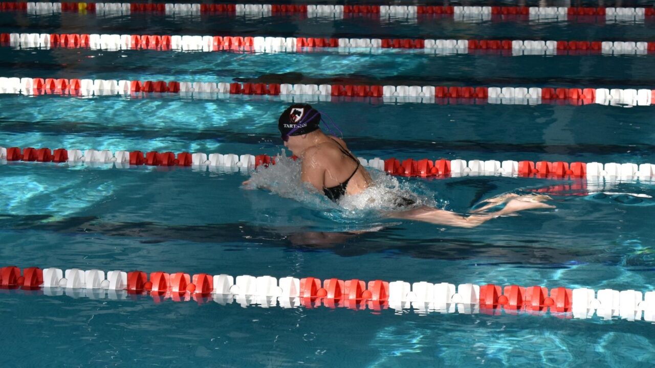 Host Carnegie Mellon Claims Team Victories At 2026 Western PA Invite