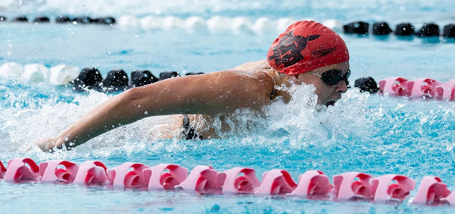 San Diego State Aztecs Surge To Double Dual Sweep of Pepperdine & Cal State East Bay