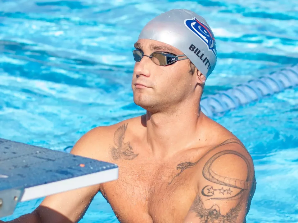 FAU Sweeps Triple Dual With North Texas & Wagner