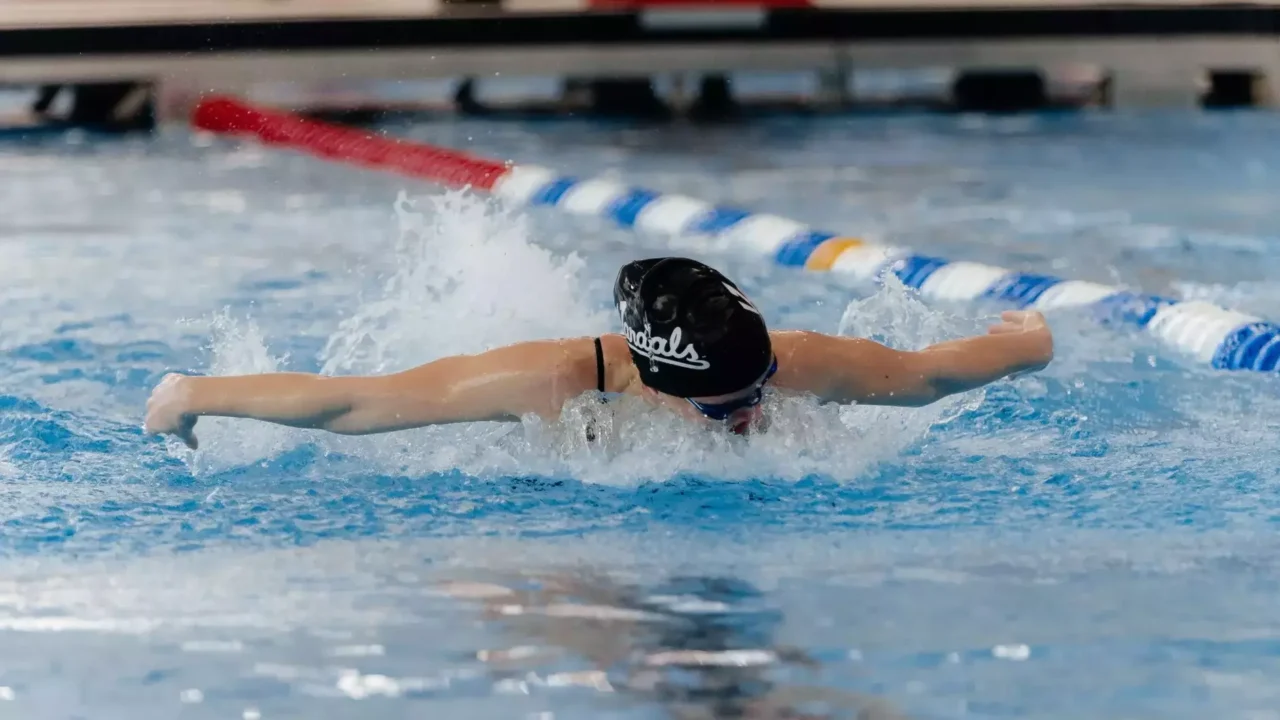 Idaho Vandals Earn 197-58 Victory Over MPSF Foe Utah Tech
