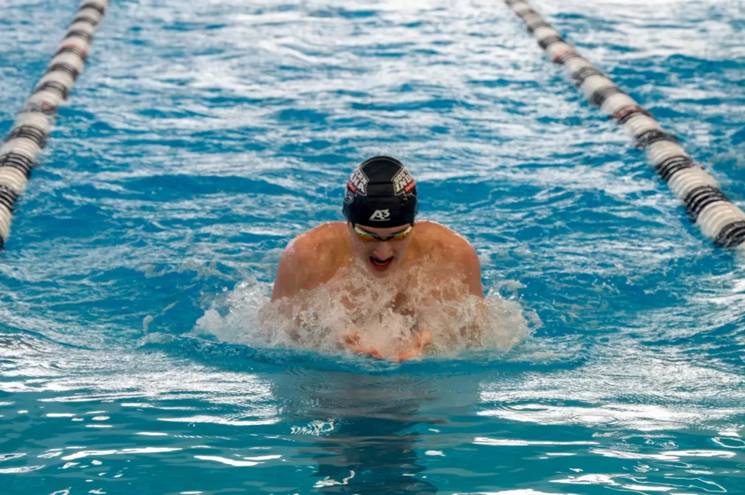 UIC Women, Southern Indiana Men Claim Victories As Screaming Eagles Open Home Schedule