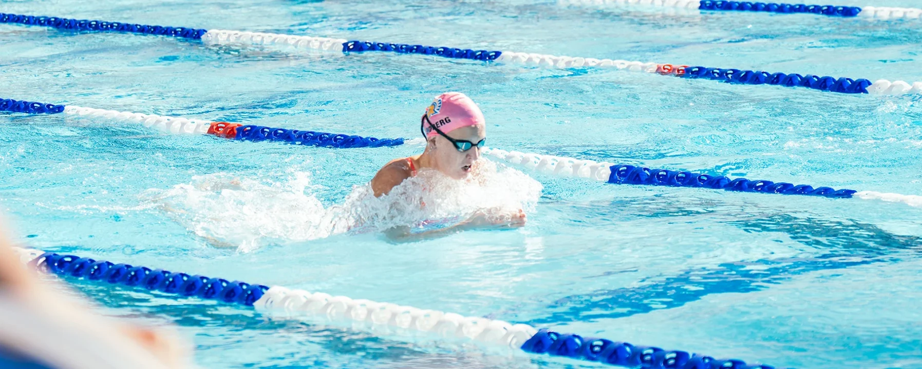 San Jose State Tops Cal State East Bay As Pioneers Honor Senior Class