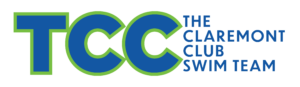 The Claremont Club (TCC)