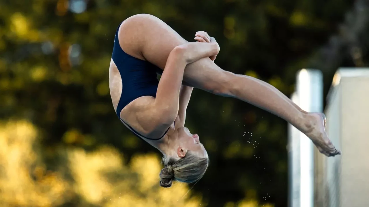 Records Fall As CSU Bakersfield Women, UC Santa Cruz Men Earn Wins In Split