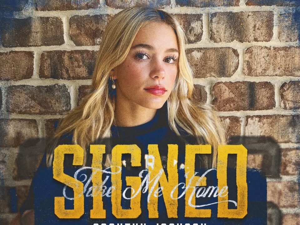 Winter Juniors Qualifier Scoutyn Jackson Commits To West Virginia For 2026-27