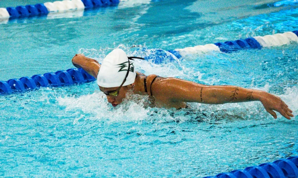 Wagner Women, Seton Hall Men Claim Victories As Pirates Honor Senior Class