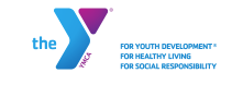 YMCA of the Roses