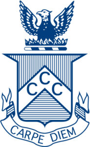 Capital City Club