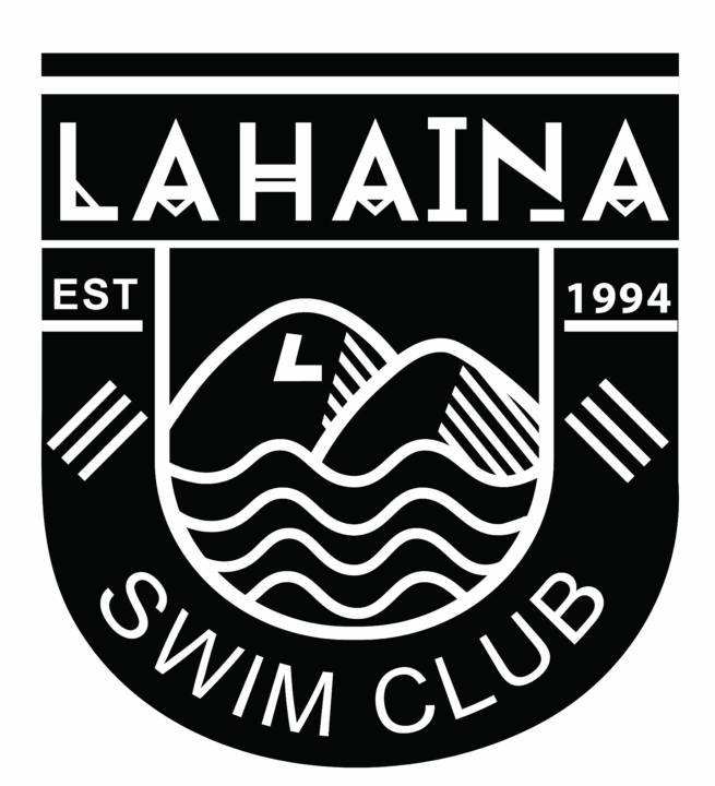 From 5 Platforms to 1 Dashboard: How Lahaina Swim Club Simplified Club Operations with Commit