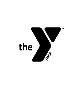Kennebec Valley YMCA