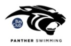 The Bay Club Company