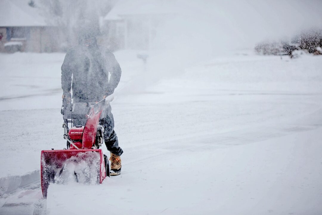 Liberty vs. Campbell Dual Meet Canceled Because of Pending Snowfall; NC State Virginia at Risk
