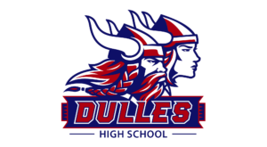 Fort Bend Dulles High School