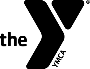 YMCA of Greater New York