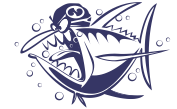 North Bay Aquatics