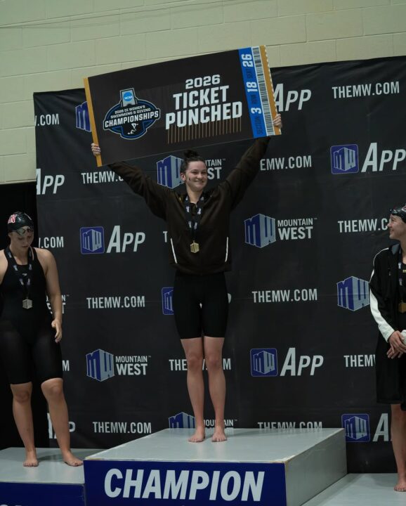 2026 Auto Qualifiers Update: 56 Women and 46 Men Qualified After Week 2