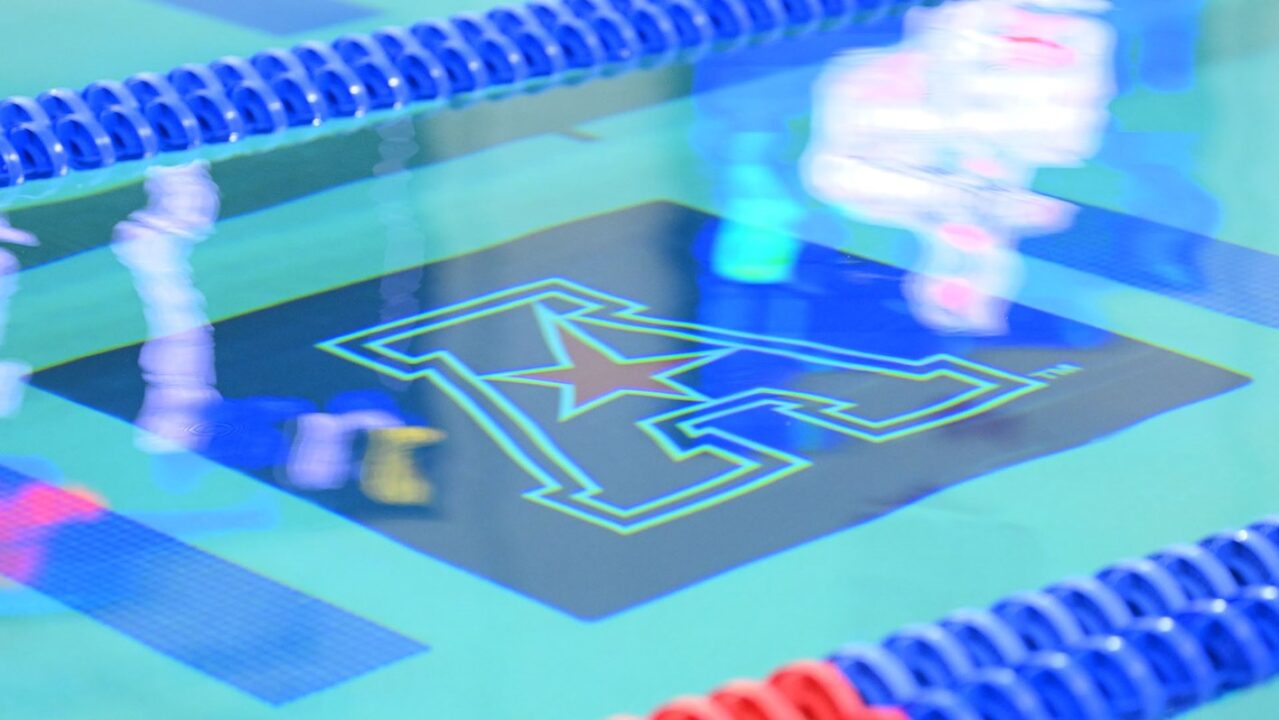 2026 American Women’s Swimming and Diving Championship Begins Wednesday; Rice Picked as Favorite