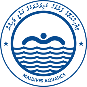 Maldives Aquatics