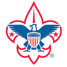 Camp Buffalo, Sagamore Council, Scouting America