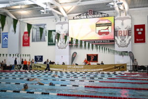 Winter Juniors Qualifier Annri Katoh Sends Verbal To Brown For Fall 2027