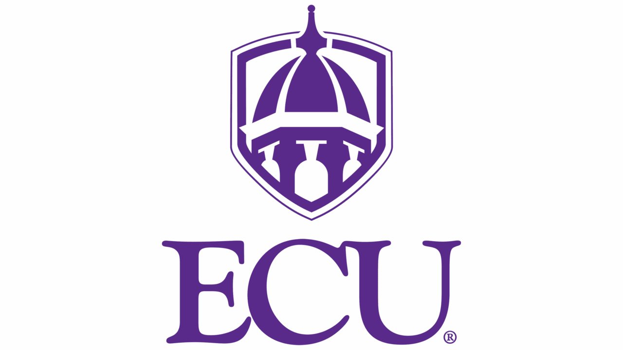 East Carolina Women’s Swimming And Diving Welcomes 11 Newcomers For The 2026-27 Season